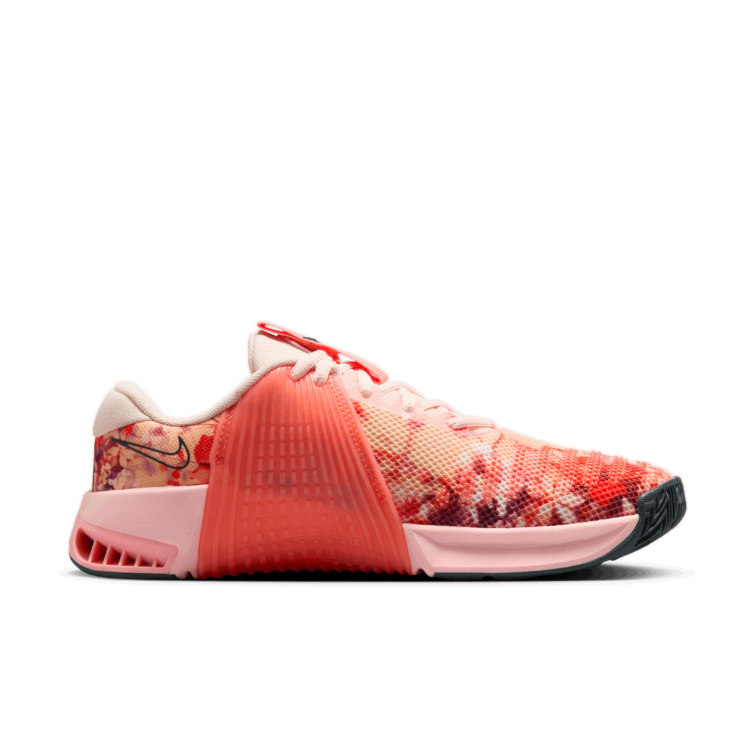 Sneakers og sko Nike Metcon 9 Lyserød | HJ6210-600, 1