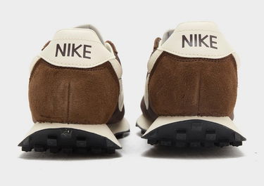 Sneakers og sko Nike Ld-1000 Beige | HJ4687-201, 2
