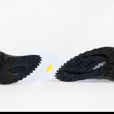 Sneakers og sko Hoka One One Mafate Speed 2 Mørkeblå | 1126851-VYNV, 1