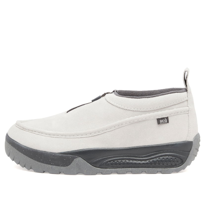 Sneakers og sko Nike ACG Acg Izy Hvid | FV4317-003