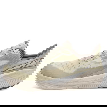 Sneakers og sko Altra Running Experience Flow Beige | AL0A85NV9231M, 1
