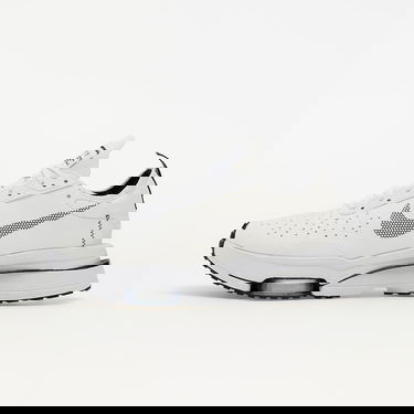 Sneakers og sko Nike Air Zoom Type Hvid | CJ2033-103, 0