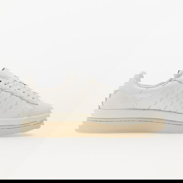 Sneakers og sko Y-3 Hicho Hvid | HR1944, 1