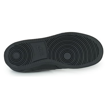 Sneakers og sko Nike COURT VISION LOW W Sort | CD5434-003, 6