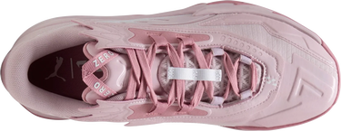 Sneakers og sko Puma Scoot Zeros II Lyserød | 312228-01, 3