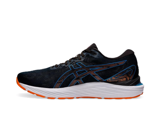 Løbe Asics Gel-Cumulus 23 Sort | 1011b012-003