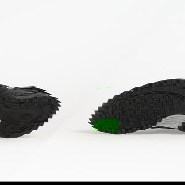 Træningsdragt Nike P-6000 PRM Sort | IF0668-003, 2