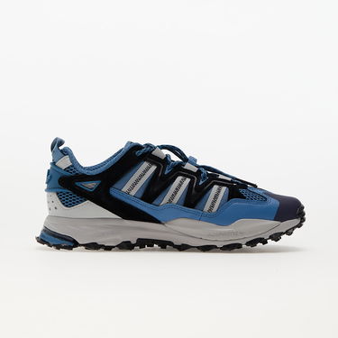 Sneakers og sko adidas Originals Hyperturf Mørkeblå | GW6756, 1