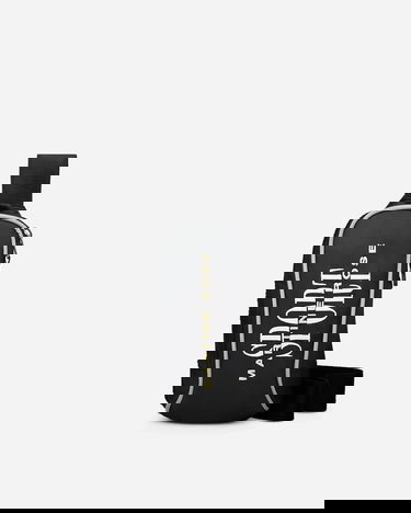 Skuldertaske Nike Martine Rose Sport Crossbody Bag Sort | HV6891-010, 0