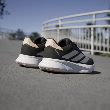 Sneakers og sko adidas Performance DURAMO SL2 Sort | IH8230, 4