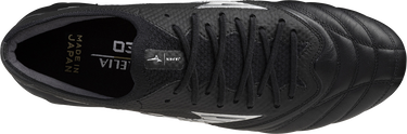 Sneakers og sko Mizuno Morelia Neo IV Beta Made in Japan FG Sort | p1ga2340-03, 3