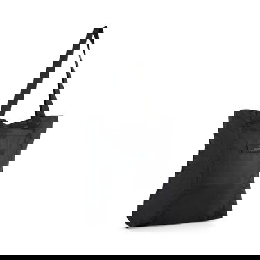 Tilbehør Puma Core Pop Shopper Sort | 079857_01, 0