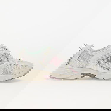 Sneakers og sko New Balance 530 Hvid | U530NEB, 2