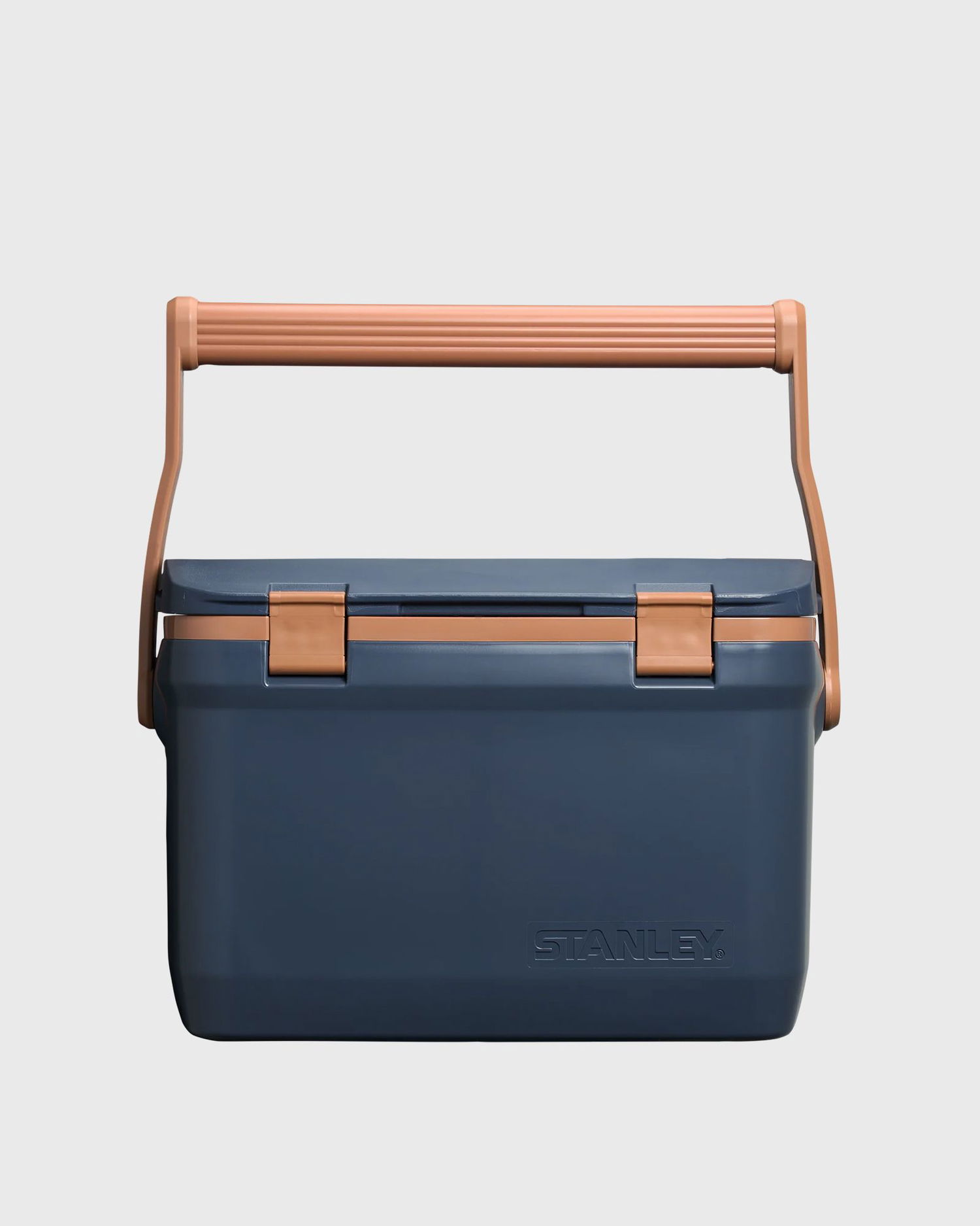 Sportsudstyr Stanley Easy-Carry Cooler Mørkeblå | 10-01623-235, 0
