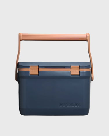 Sportsudstyr Stanley Easy-Carry Cooler Mørkeblå | 10-01623-235, 0