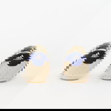 Sneakers og sko adidas Originals Taekwondo Beige | JS4528, 4