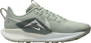 Sneakers og sko Nike Pegasus Trail 5 Grå | dv3864-304, 3