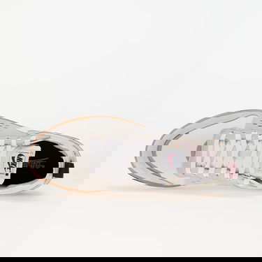 Sneakers og sko Nike C1TY Vast Beige | HV4302-078, 3