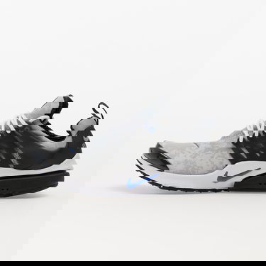 Sneakers og sko Nike Air Presto Premium Grå | DR0288-001, 0