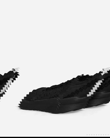 Sneakers og sko Asics CFCL GEL-Lyte III CM 1.95 Sneakers "Black" Sort | 1203A267-001, 6