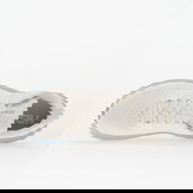 Sneakers og sko Hoka One One Clifton 10, Size 7.5 Hvid | 1162030-WTGL, 3