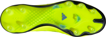 Sneakers og sko adidas Performance COPA PURE III ELITE FG Gul | ih0072, 2