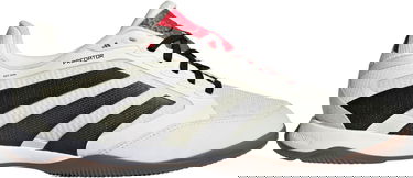 Sneakers og sko adidas Performance Predator Pro IN Hvid | jh8892, 0