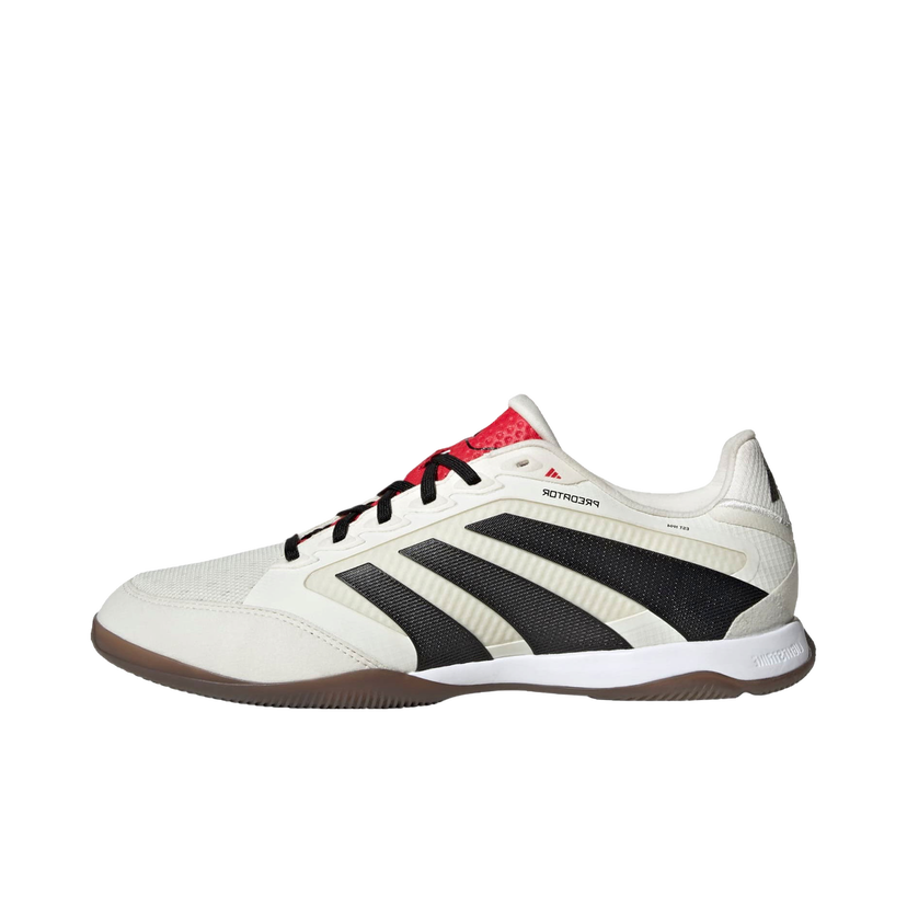 Sneakers og sko adidas Performance Predator Pro IN Hvid | jh8892