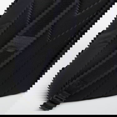 Rygsæk Y-3 Y-3 Cinch Backpack Mørkeblå | JV9722, 4