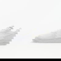 Air Force 1 Crater Flyknit GS