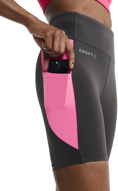 Shorts Craft ADV Essence 2 Shorts Sort | 1913207-992745, 2