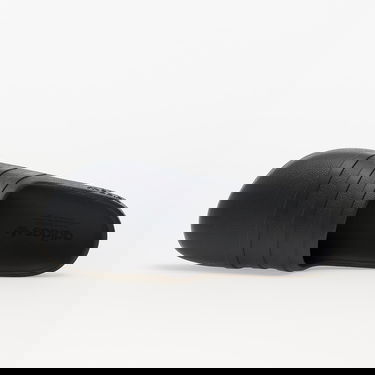 Sneakers og sko adidas Originals AdiFOM Adilette Sort | HQ8753, 2