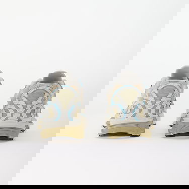 Sneakers og sko Reebok Premier Road Ultra Ltd Beige | RMIA06BC99MAT0010161, 4