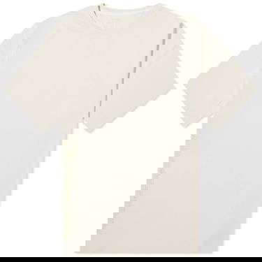 T-shirt Arcteryx Cormac Downword T-Shirt Beige | X000006704-020464, 0