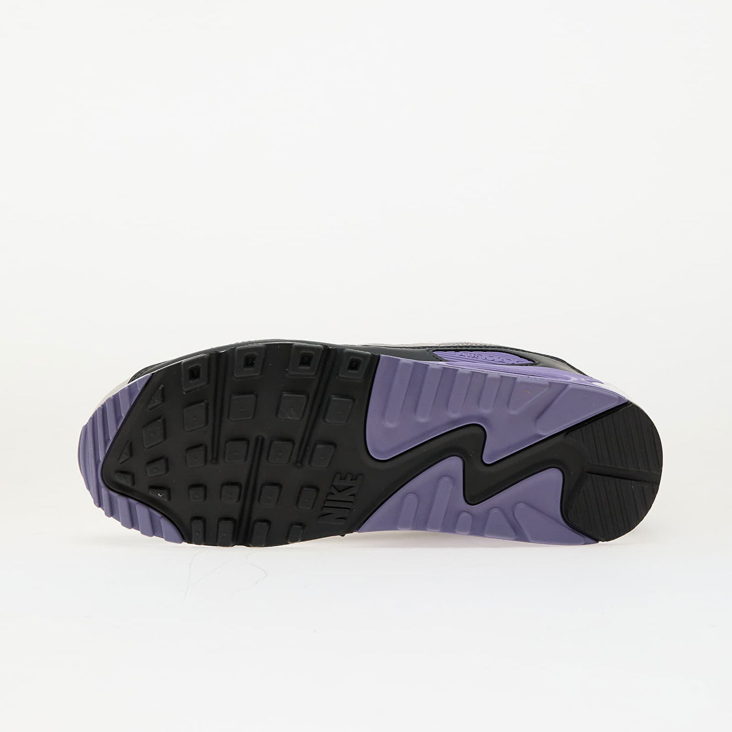 Sneakers og sko Nike Air Max 90 Lilla | DM0029-114, 1