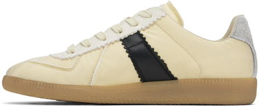 Sneakers og sko Maison Margiela Maison Margiela Replica Beige | S57WS0505 P8153, 2