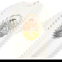 Premier Cru T-Shirt Large
