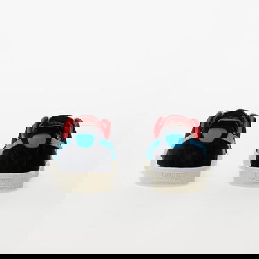 Sneakers og sko Puma Clyde OG "Black" Sort | 39196204, 3