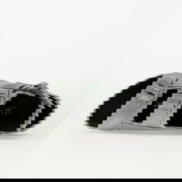 Sneakers og sko Birkenstock Shinjuku Sandals Grå | 1029581, 3
