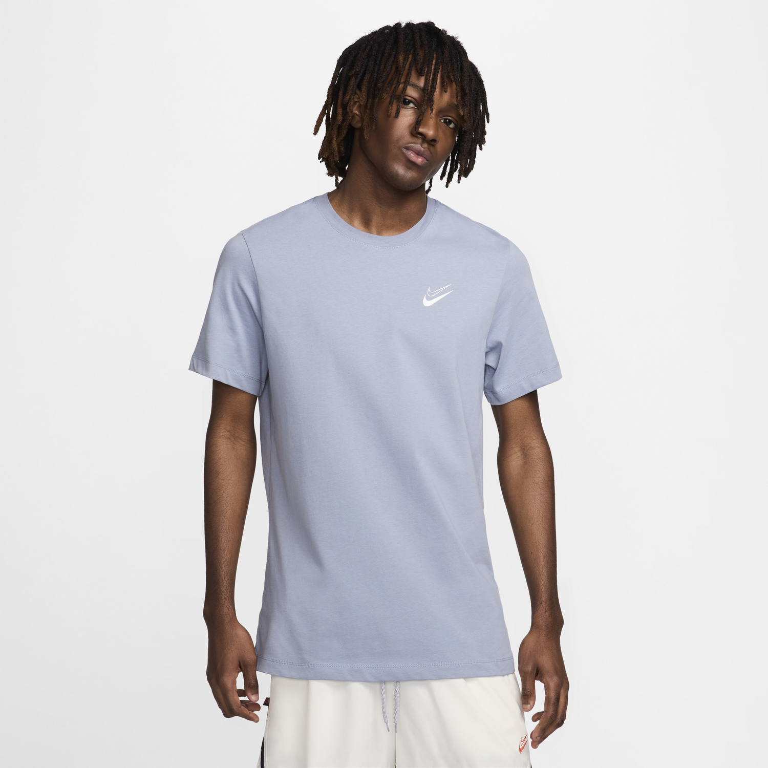 T-shirt Nike Kevin Durant Turkis | FV8404-493, 1