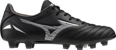 Sneakers og sko Mizuno Mizuno MORELIA NEO IV PRO FG Sort | p1ga2434-03, 0