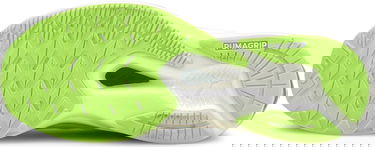 Sneakers og sko Puma Deviate Nitro SP Hvid | 19530401, 1
