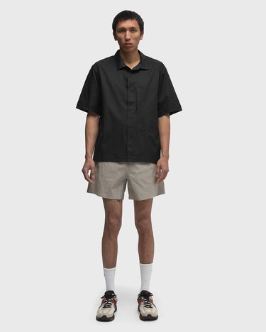 Shorts Arcteryx Argand Active Shorts Beige | X000006917-RUNE, 2