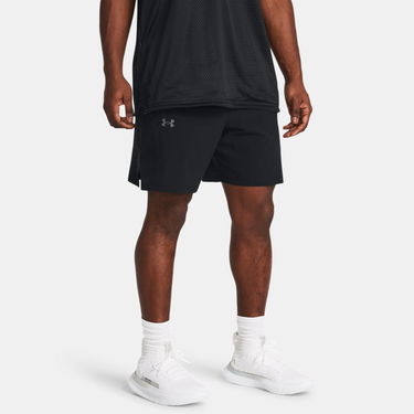 Shorts Under Armour Shorts Sort | 1383391-001, 0