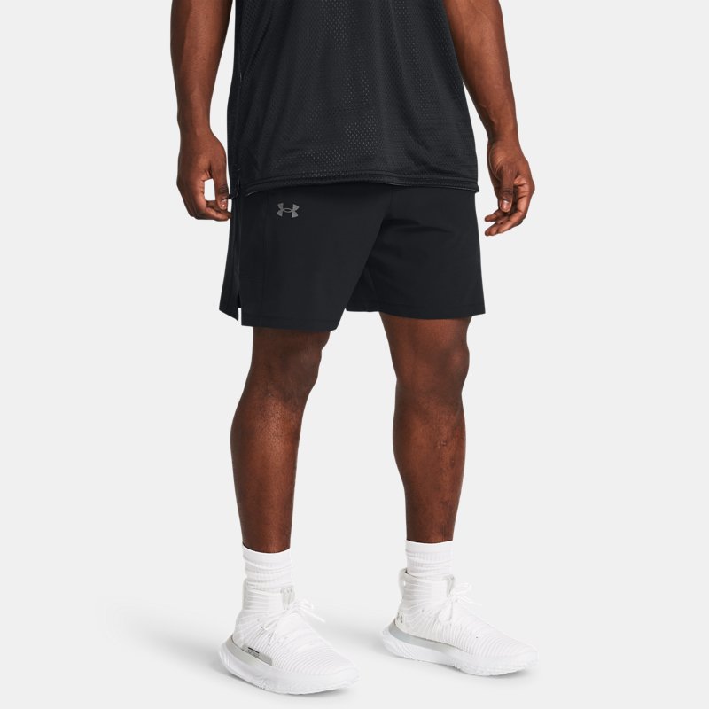 Shorts Under Armour Shorts Sort | 1383391-001