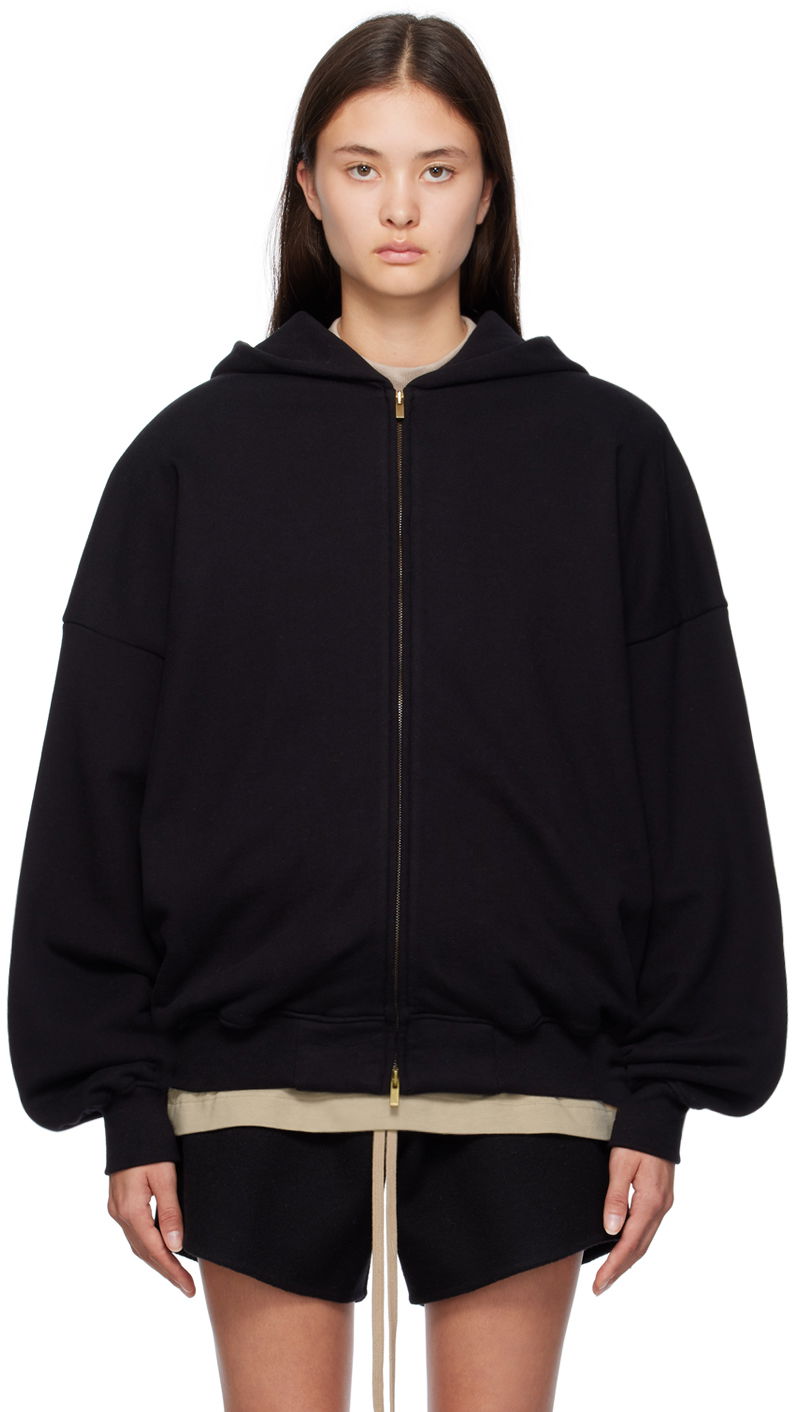 Sweatshirt Fear of God Eternal Sort | FGE50-025FLC, 0