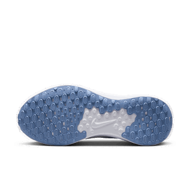 Sneakers og sko Nike Revolution 7 Grå | FB2208-001, 3