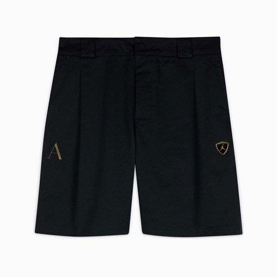 Shorts Jordan Aleali May x Shorts Sort | DJ0631-010, 0