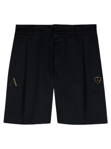 Shorts Jordan Aleali May x Shorts Sort | DJ0631-010