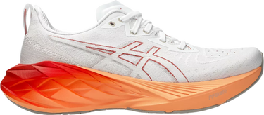 Sneakers og sko Asics NOVABLAST 4 Orange | 1011b693-103, 0